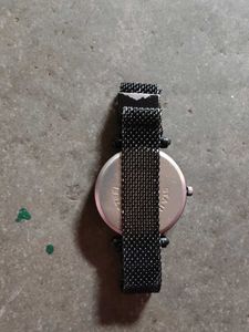 Elegant Women&#39;s Watch
