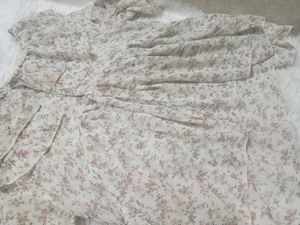 Cute Korean Top From Originally Korea