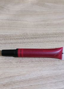 NUDESTIX - NUDE CHERRY