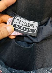 🇦🇺 Kappa Imported Skirt Shorts
