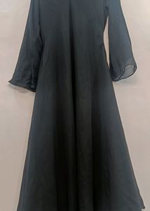 Abaya 🖤