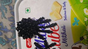 Earring Tika