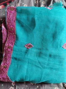 STYLISH SAREE