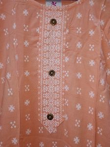 Offer 🥳Daily Wear Kurta