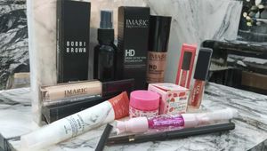 Skin Care