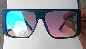 uv sunglasses