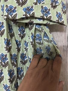 Suti Kurti