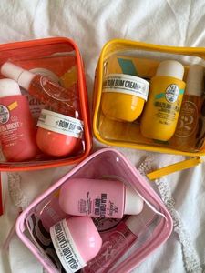 SOL DE JANEIRO - Travel Kit