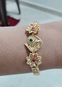 🆕Bracelet