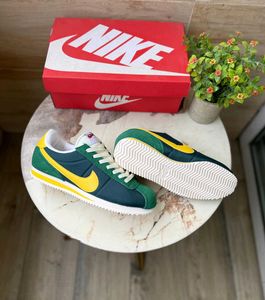 *NIKE CORTEZ MEN*