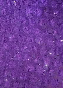 💜Unstitched Cotton Suit Cloth 💜
