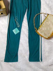 ⭐Side Stripe Track Pants⭐