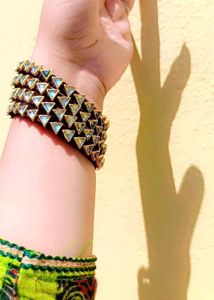 Bangals Sat All Colours Available