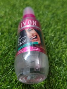 Livon Anti-Free Serum