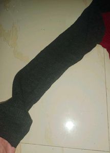 Bodycon Dress Knee Length