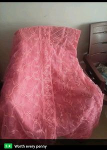 New Party Suit For Women