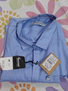 Mens Shirt
