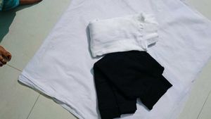 Garam Inner