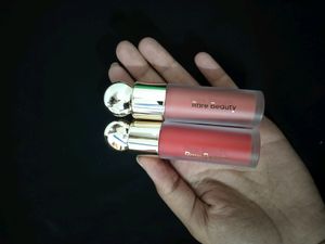 Rare Beauty Liquid Blush
