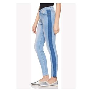 Roadster Denim Jeans