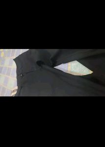 Jeans For Women
