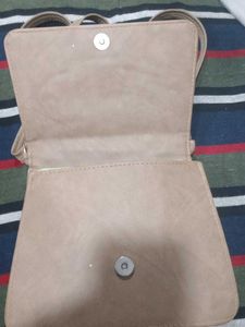 Sling Bag