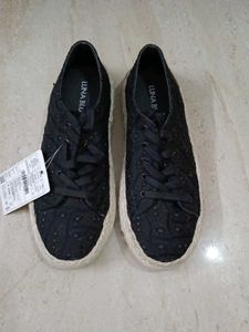 Luna Blu Casual sneakers