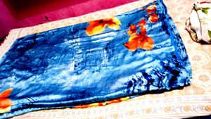 Silk Saree2