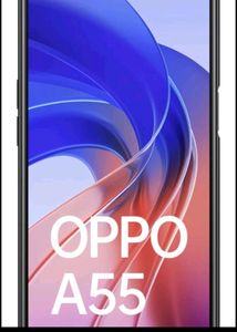 It&#39;s Totally New Phone 1 Year Used Only
