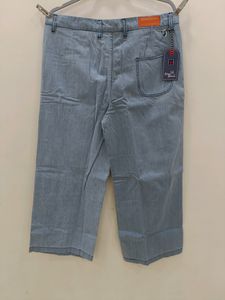 COLVYN HARRIS Ladies Jeans 👖