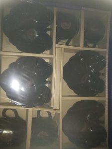 4+4 Set
