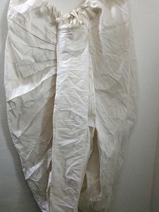 Readymade Mens Dhoti