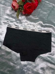 Puma briefs