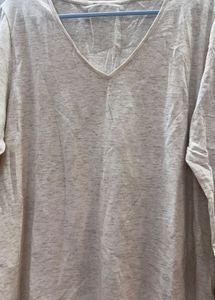 Combo T Shirt