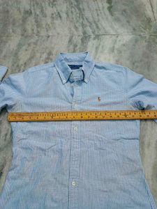 Polo Ralph Lauren Shirt