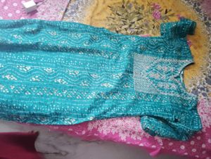 it&#39;s good condition kurta