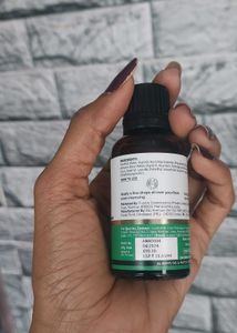 Gulab Glycolic Serum Dr Sheth