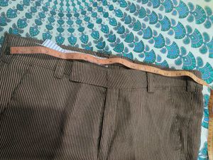 Mens Trouser For Sale Offer