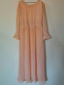 Party Wear