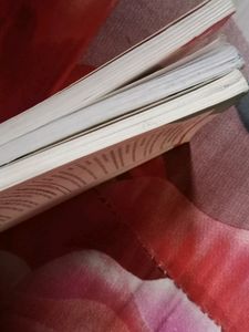 3 Books Of Sppu Bsc Regular 2019 Course