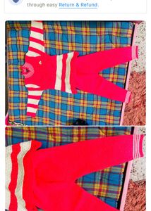Combo For Monika_92
