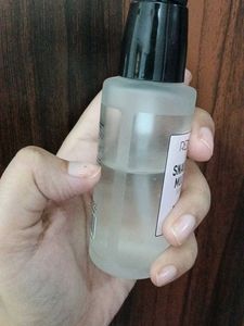 SNAIL MUCIN ESSENCE BY RENEE.