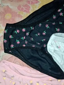 Brief
