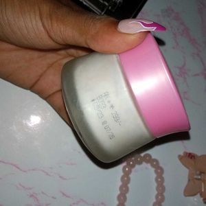 Ponds Serum Cream SPF 15 PA++