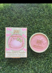 MAC Extra Dimension Skinfinish