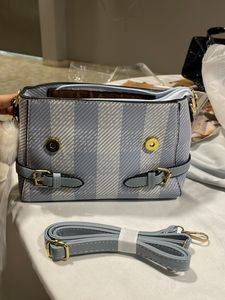 Diwali Dhamaka Sale 🔥🔥🔥