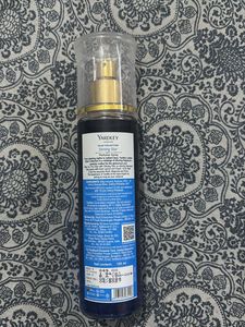 Yardley London Shining Star