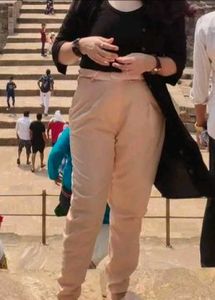 Tokyo Talkies Formal Trousers