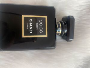 Chanel Coco Noir EDP 100ml