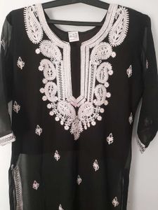 Like New Kurta Set